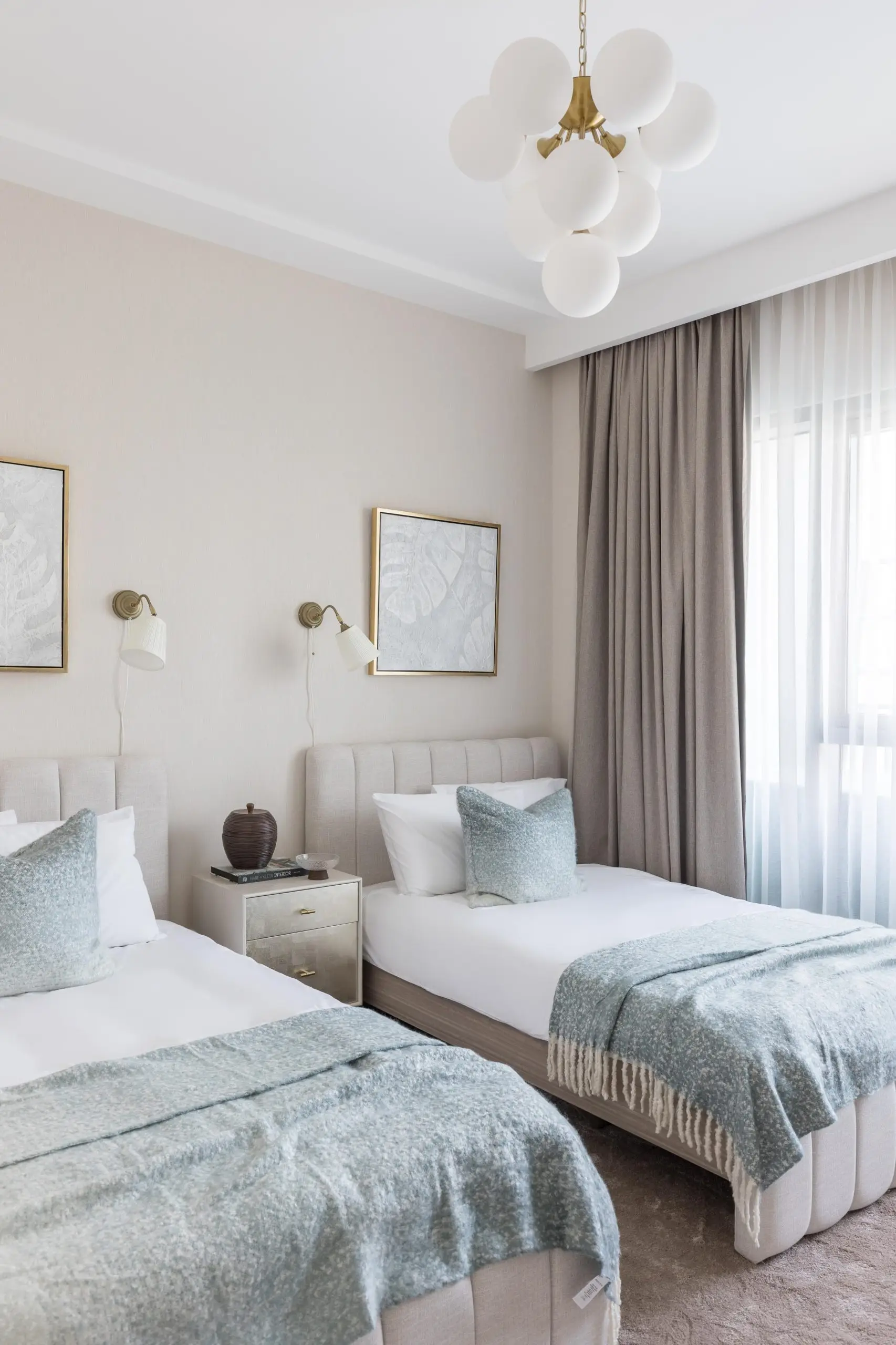 glavnaja_6_scaled_1_1x