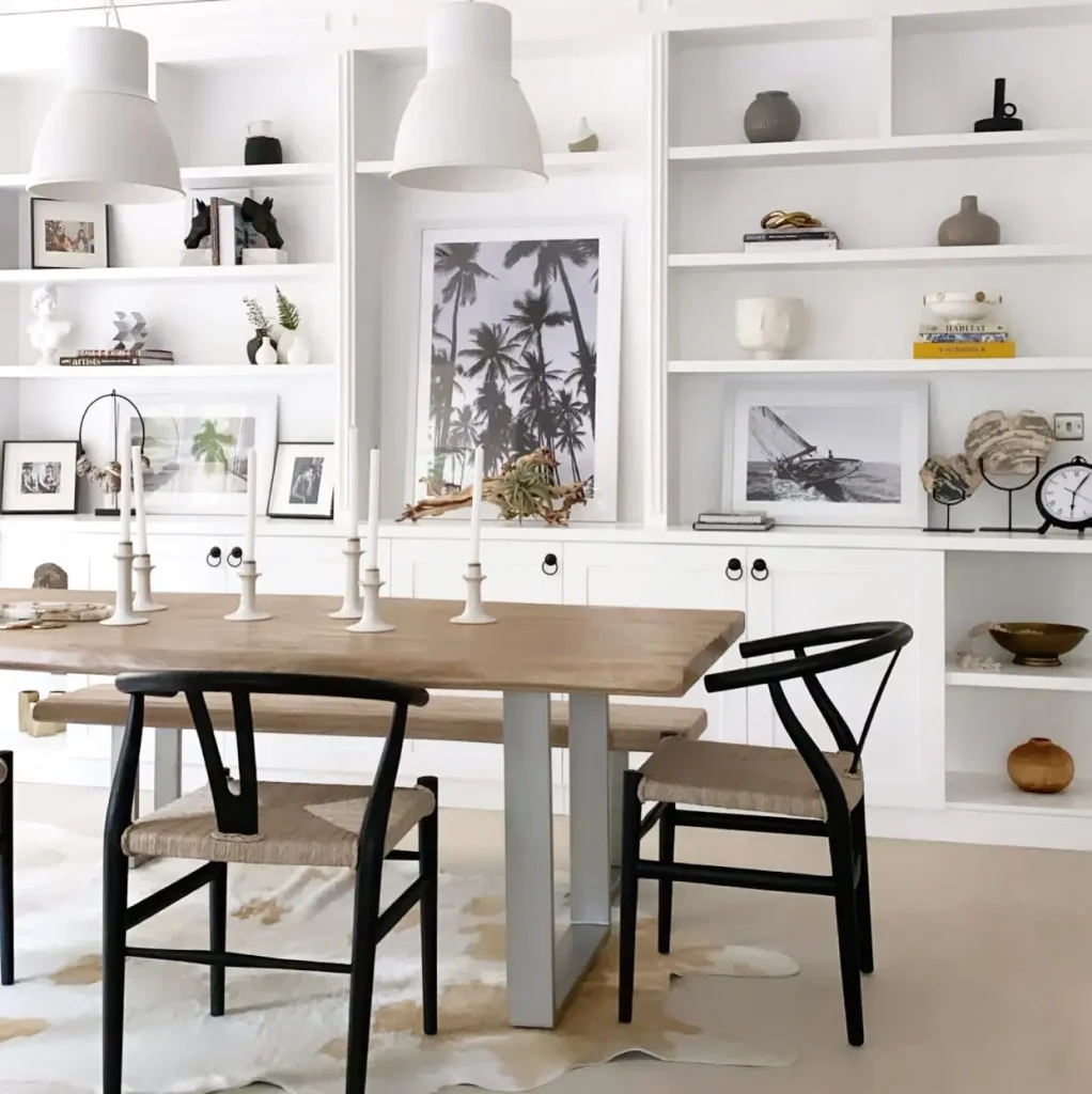 Complete Guide to Home Renovation Design Services: What’s Included? Complete Guide to Home Renovation Design Services: What’s Included?