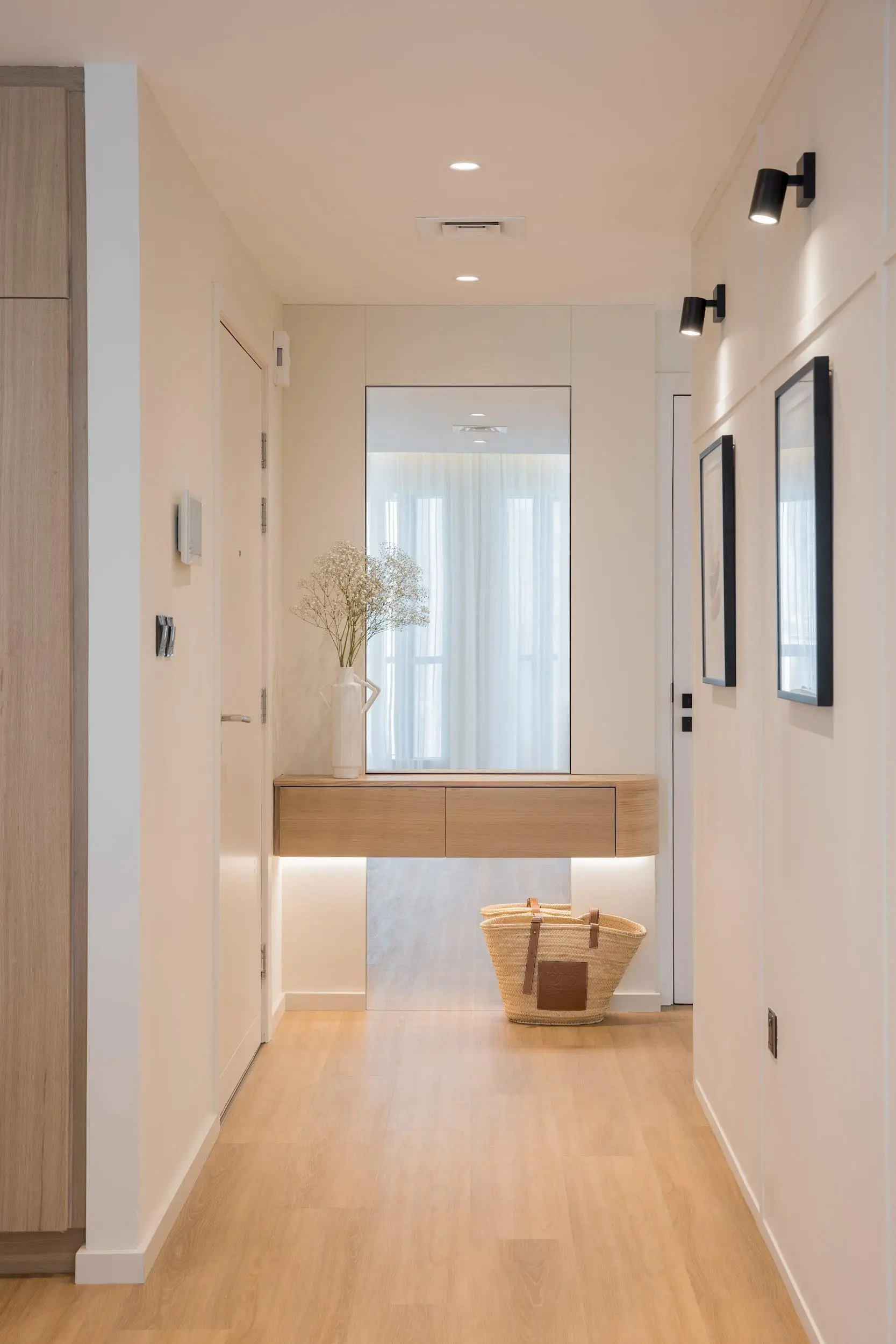 whatsapp_image_2025_04_25_at_15_18_19_1_1_1x