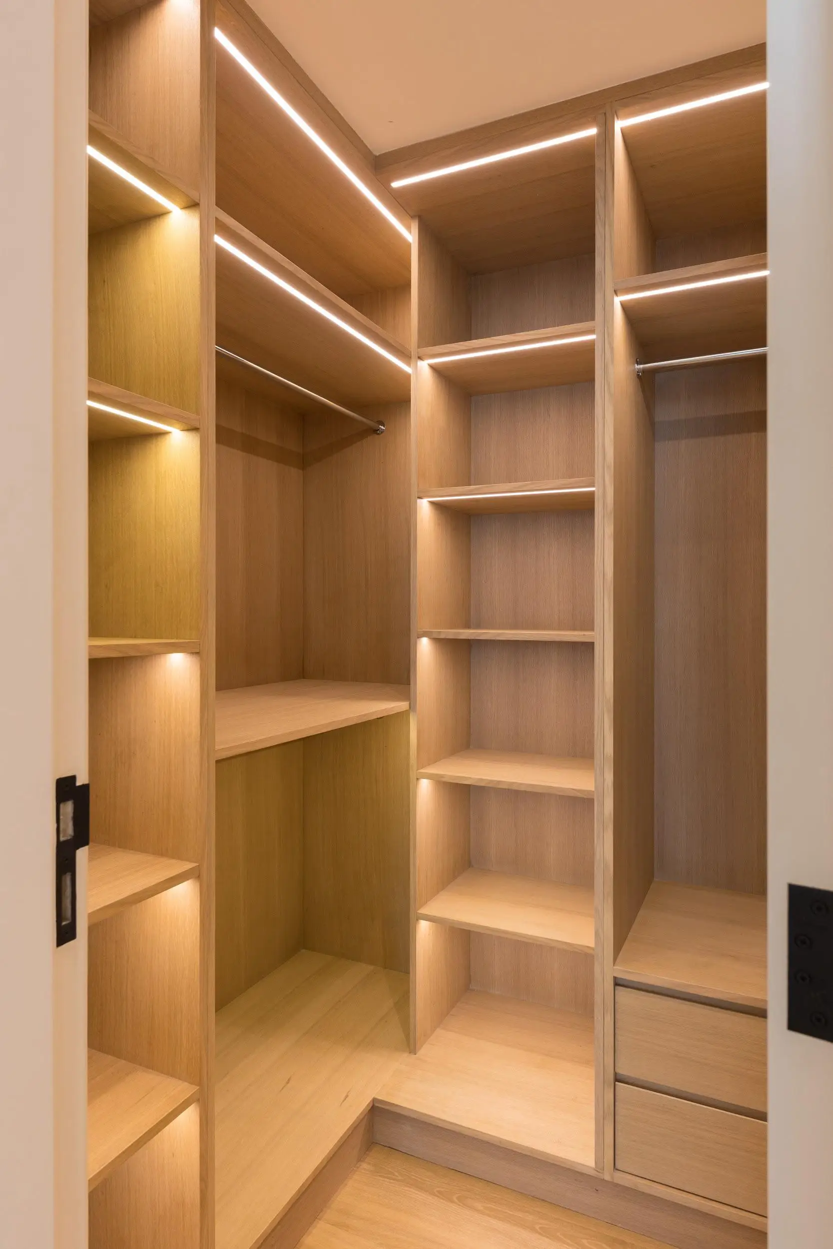 whatsapp_image_2025_04_25_at_15_18_21_1_1_1x