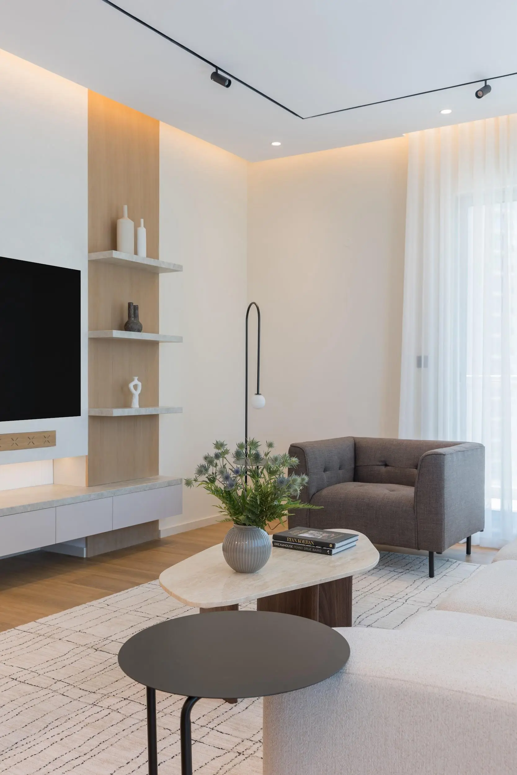 whatsapp_image_2025_04_25_at_15_18_22_2_1_1x