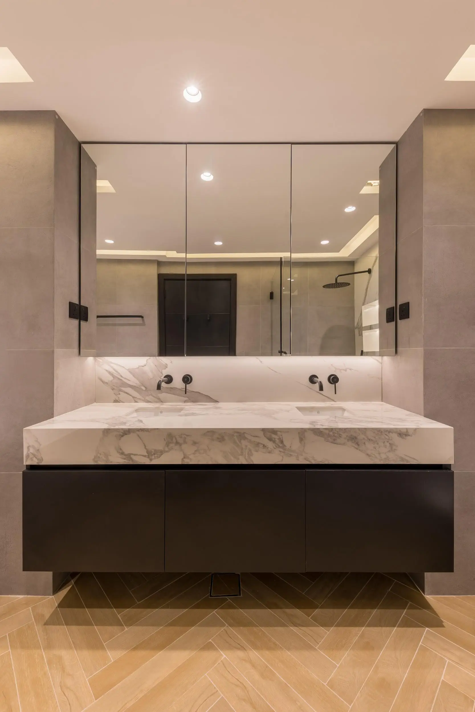 whatsapp_image_2025_04_25_at_15_20_08_2_1_1x