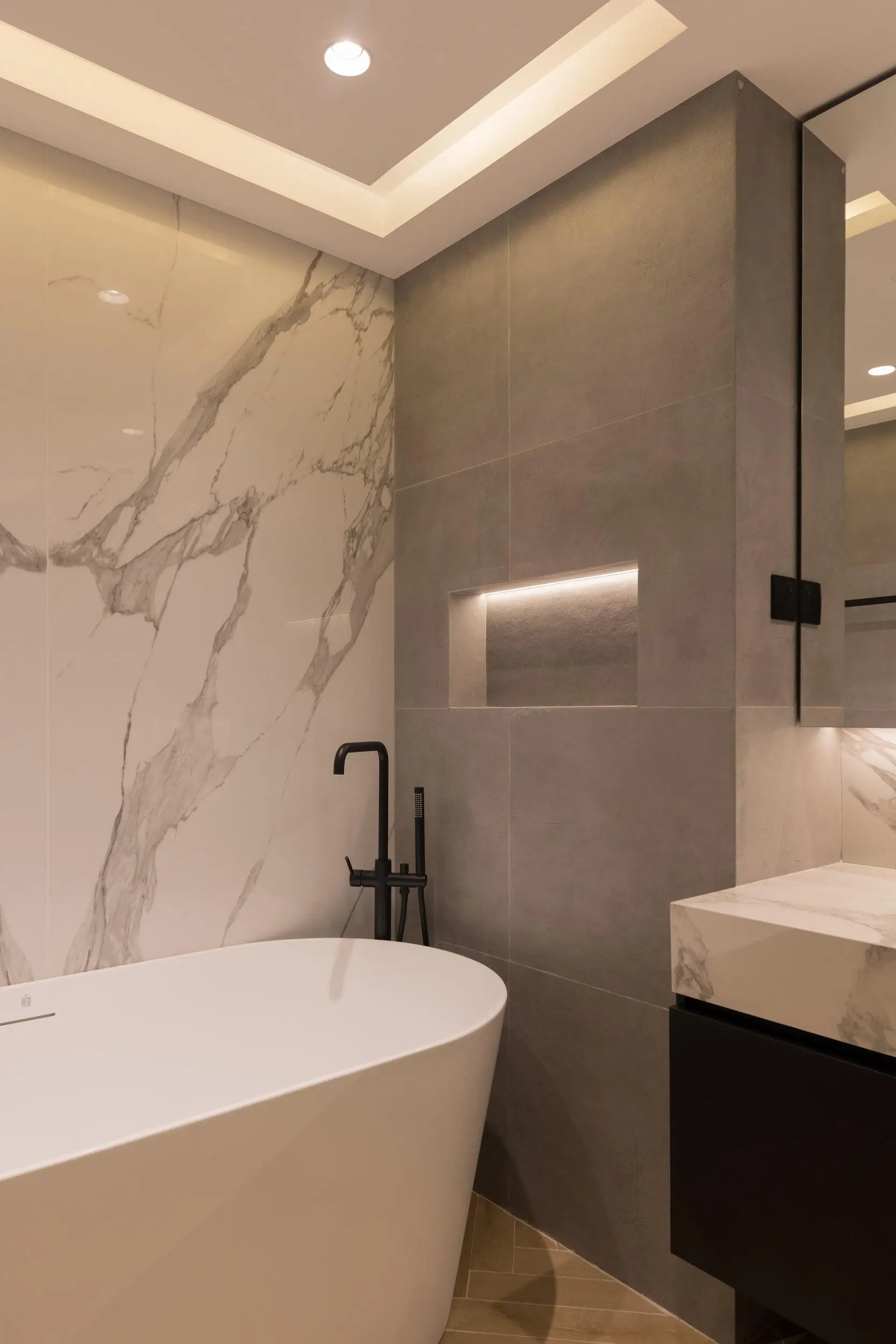 whatsapp_image_2025_04_25_at_15_20_09_2_1_1x