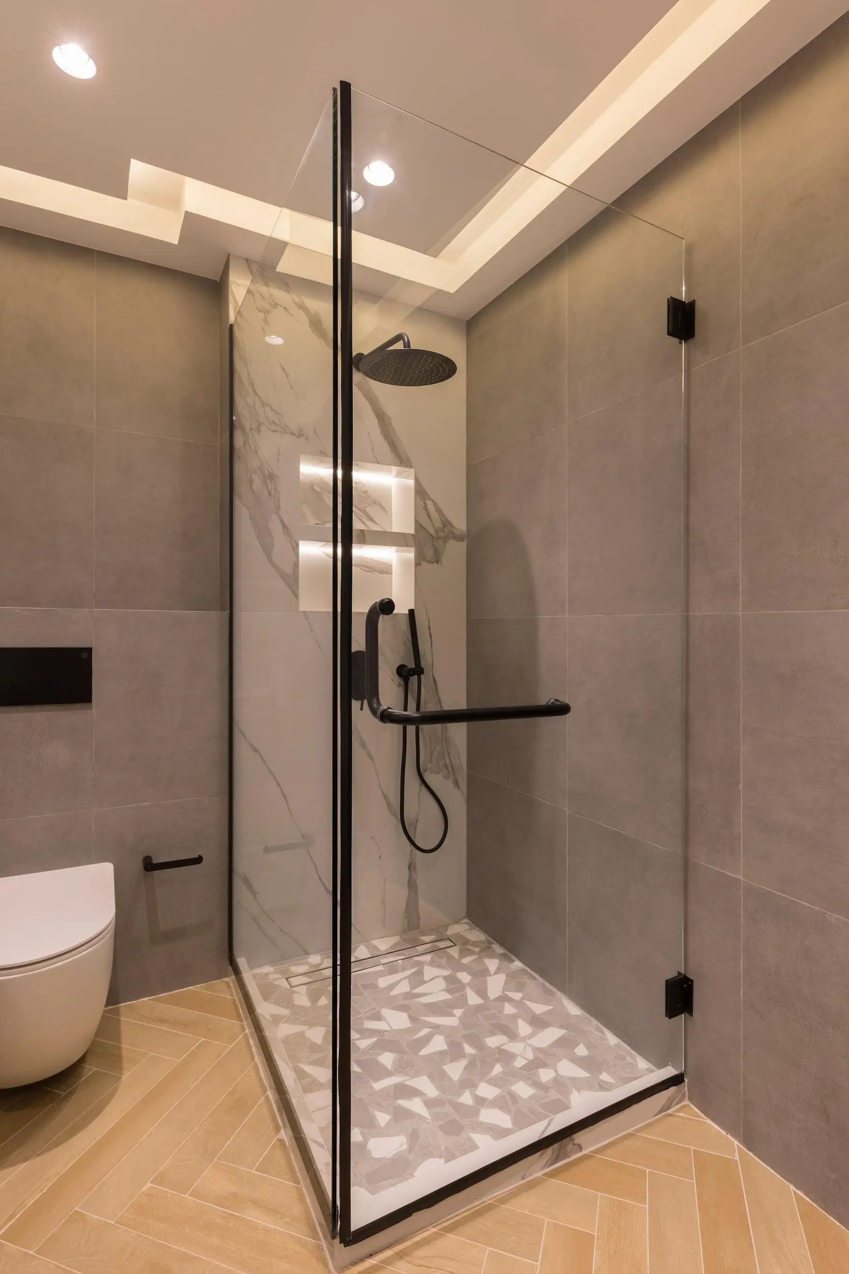 whatsapp_image_2025_04_25_at_15_20_10_1_1_1x