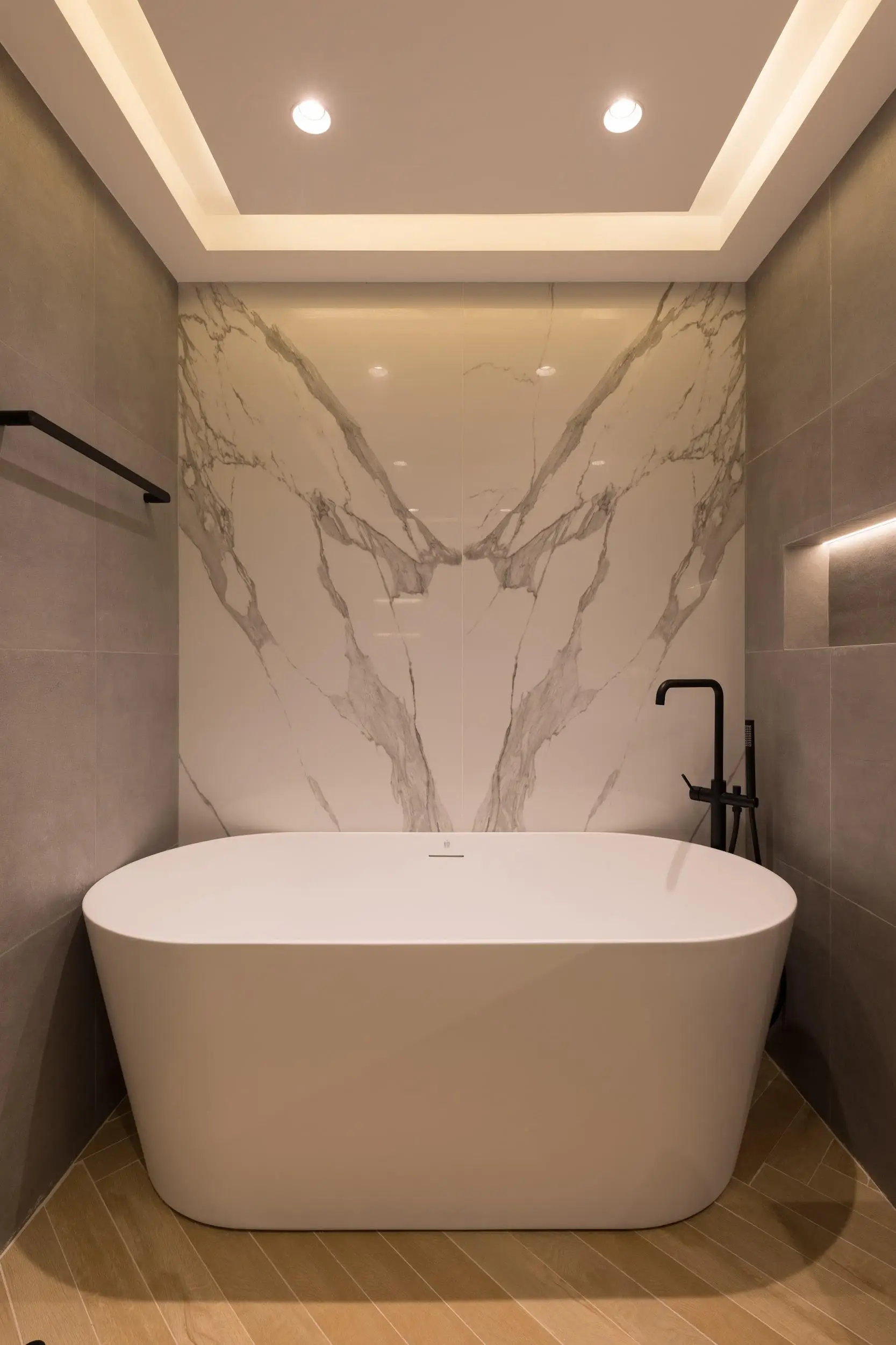 whatsapp_image_2025_04_25_at_15_20_10_1_1x