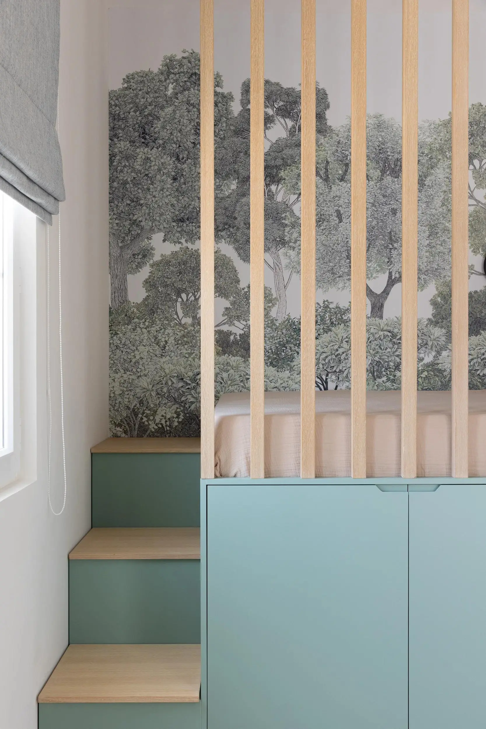 whatsapp_image_2025_04_25_at_15_22_26_1_1_1x