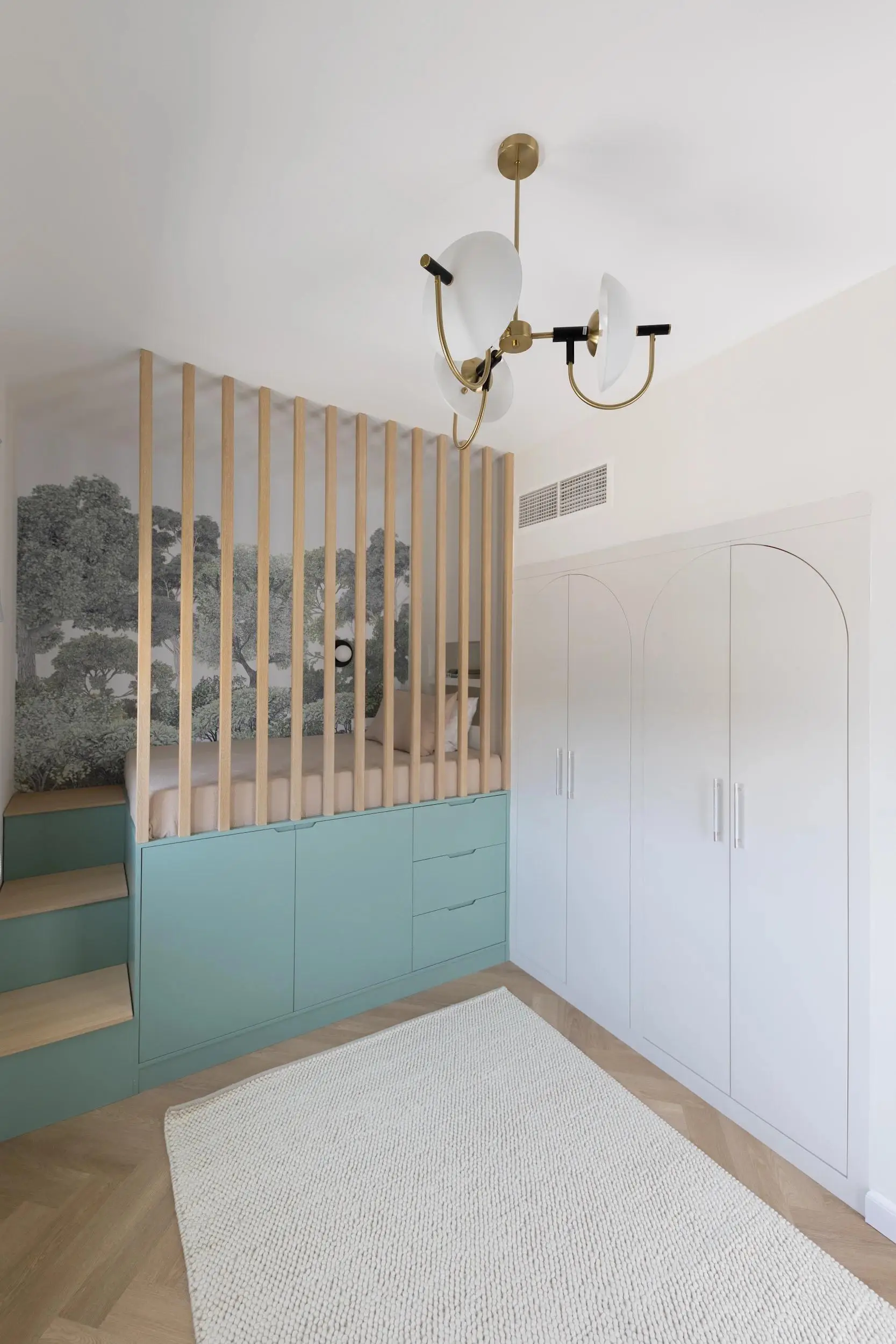 whatsapp_image_2025_04_25_at_15_22_26_1_1x