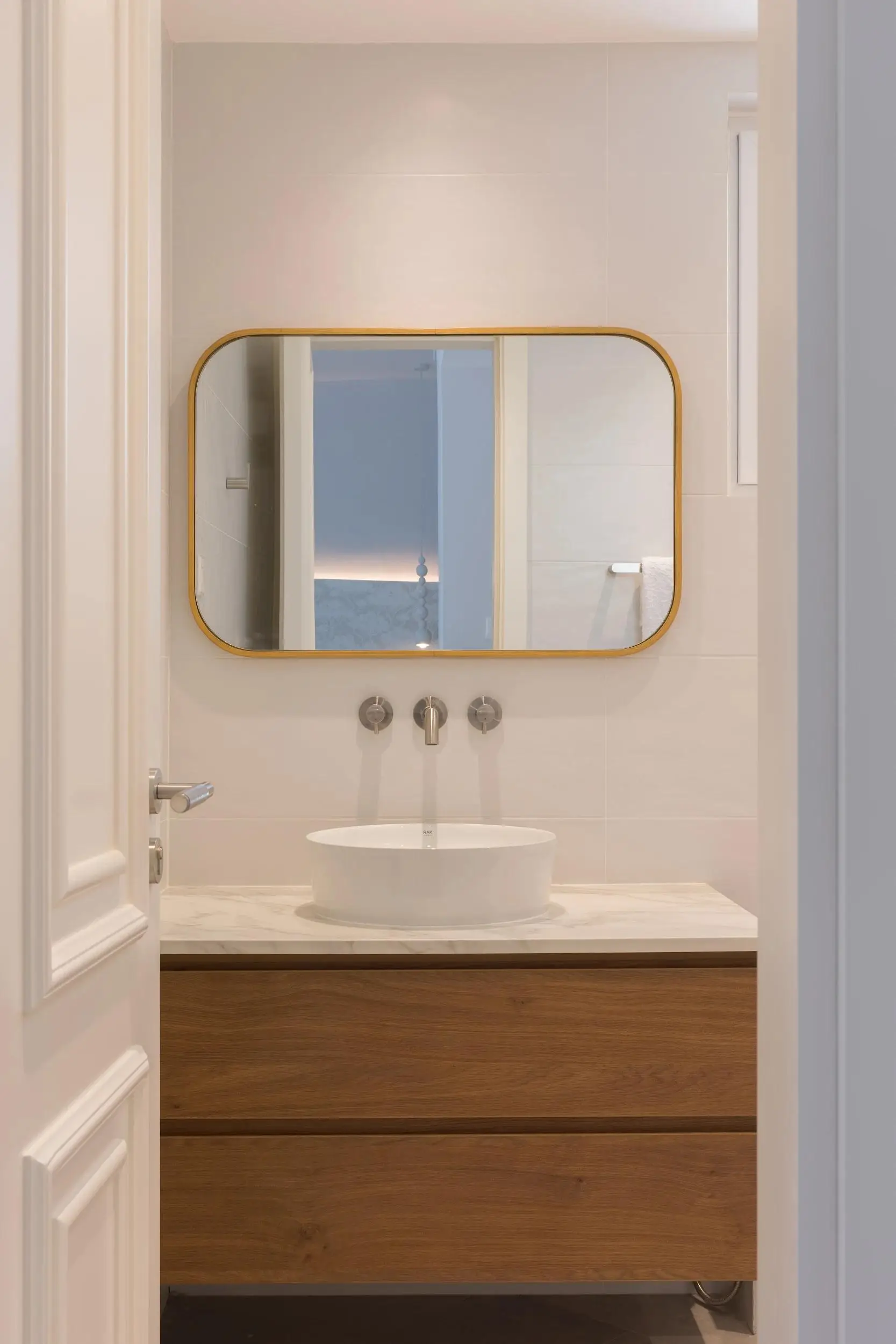 whatsapp_image_2025_04_25_at_15_22_27_1_1_1x