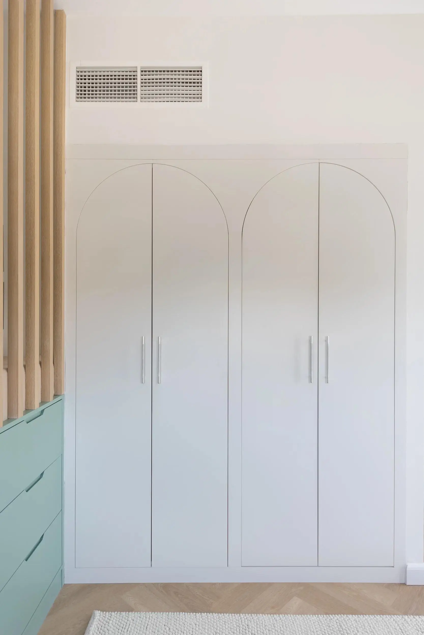 whatsapp_image_2025_04_25_at_15_22_30_1_1x