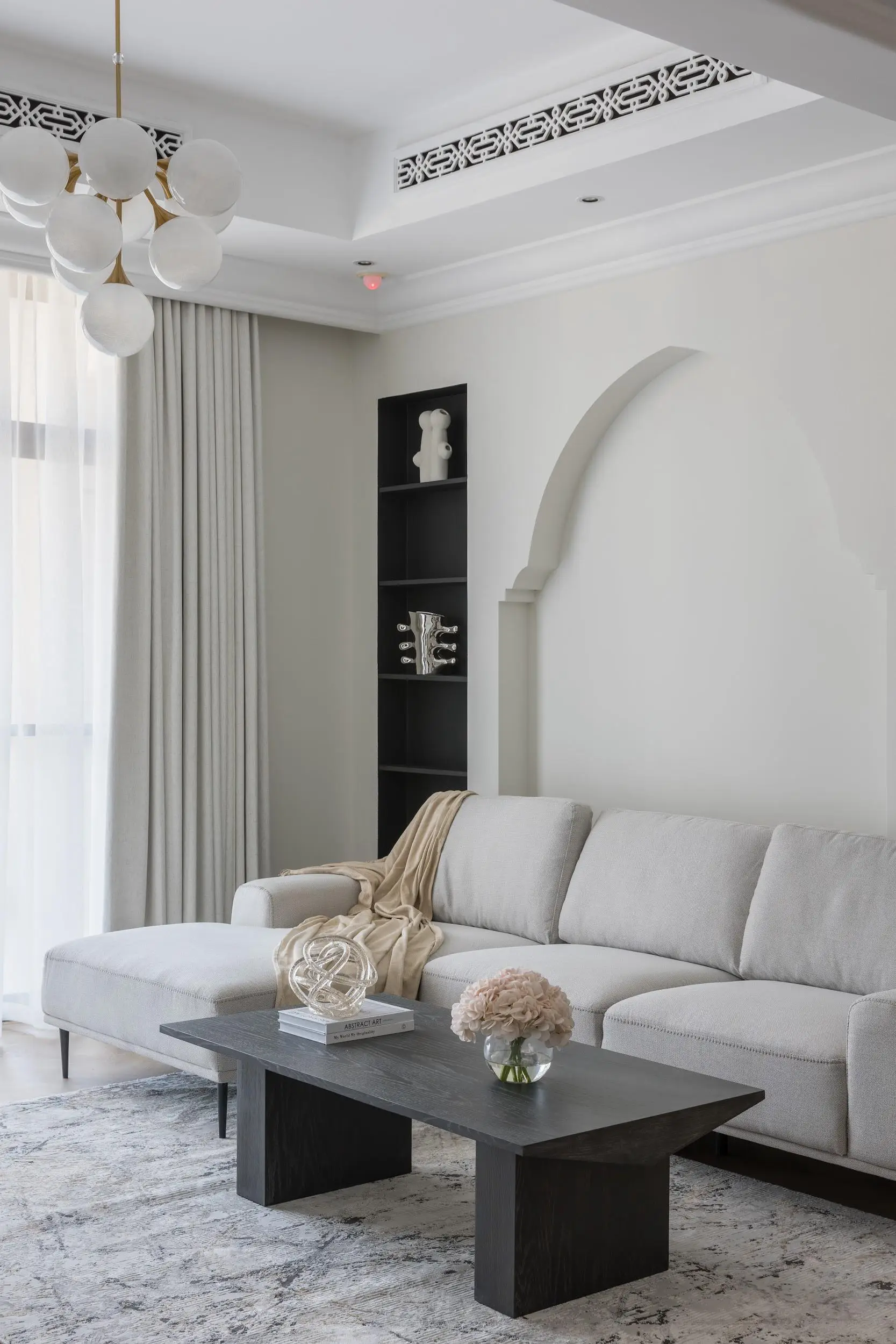 whatsapp_image_2025_04_25_at_15_24_27_1_1x