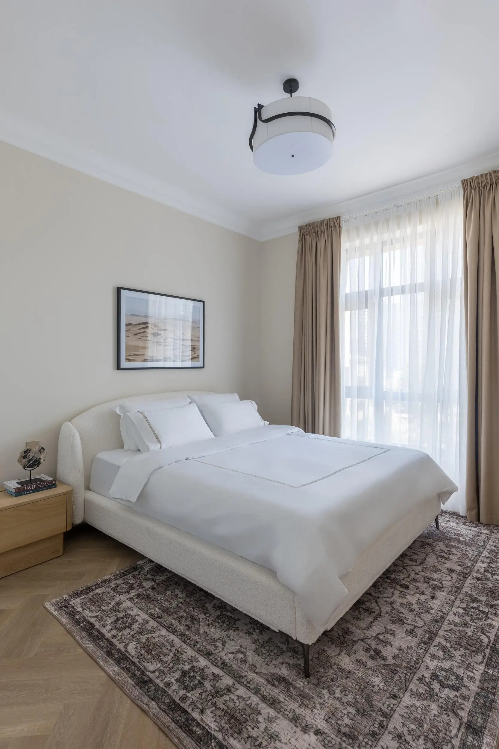 whatsapp_image_2025_04_25_at_15_24_27_2_1_1x