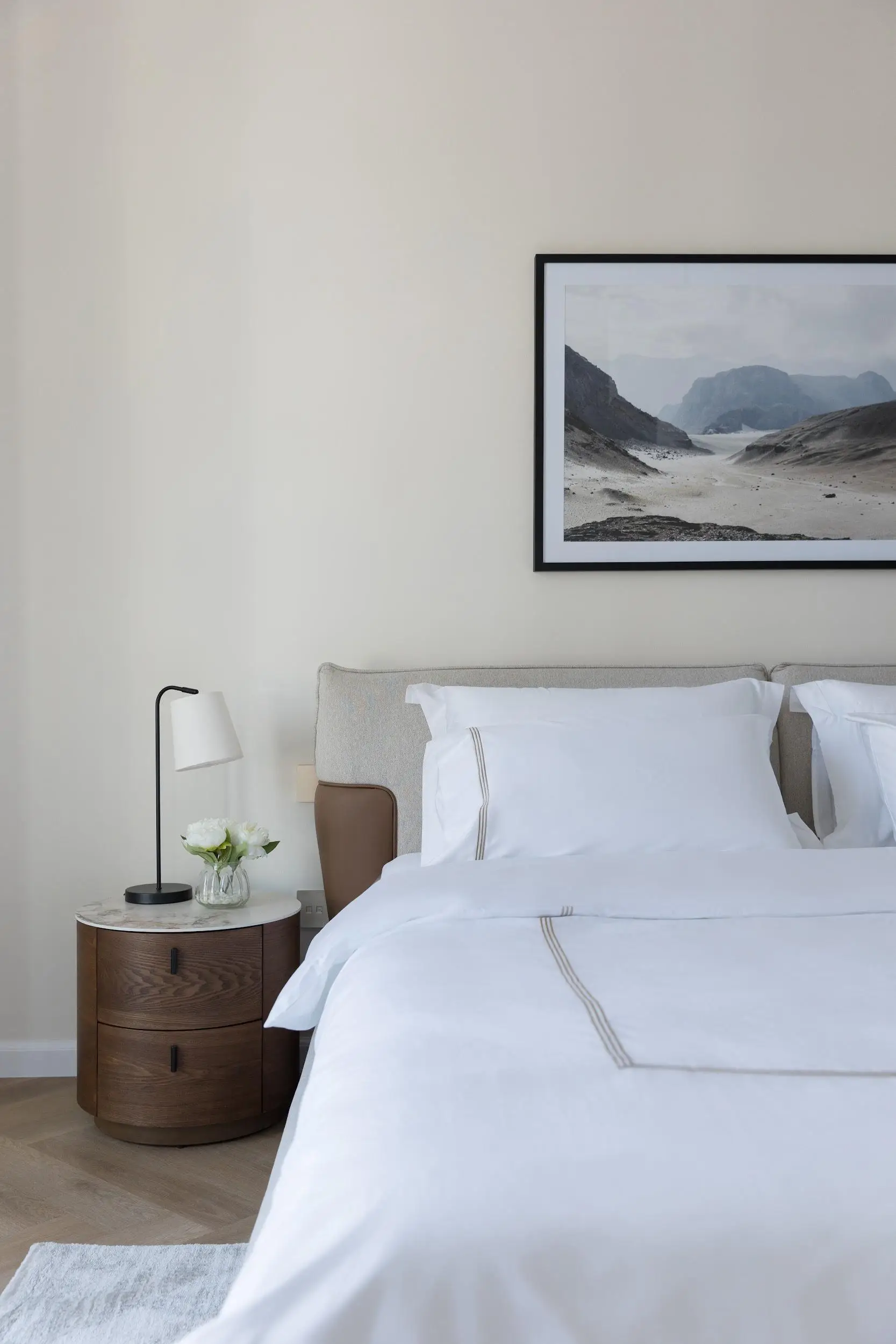 whatsapp_image_2025_04_25_at_15_24_28_1_1_1x