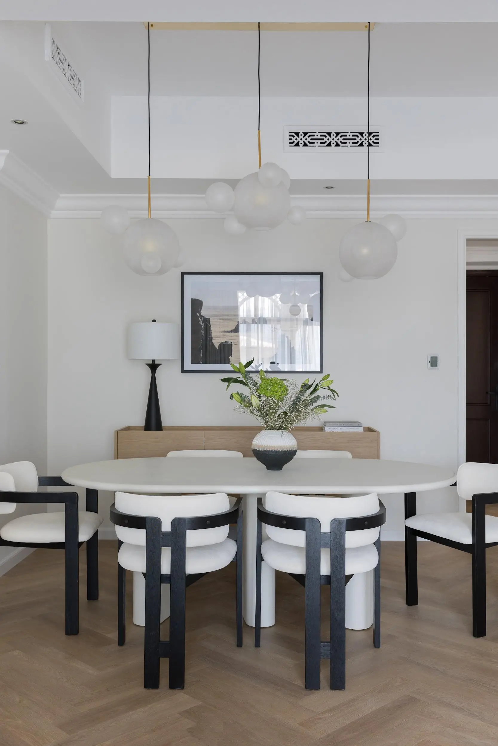 whatsapp_image_2025_04_25_at_15_24_29_1_1x