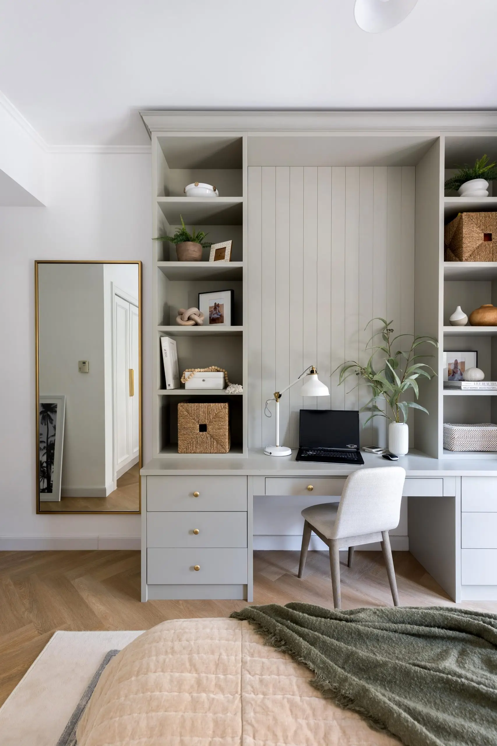 whatsapp_image_2025_04_25_at_15_27_01_scaled_1_1x