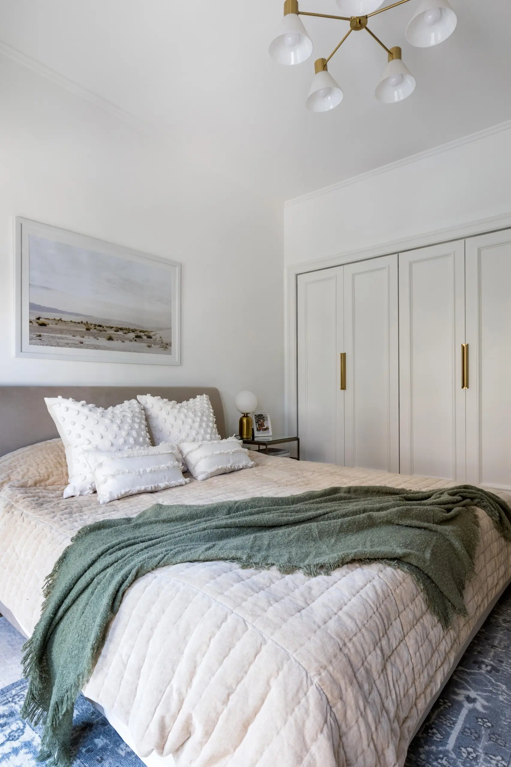 whatsapp_image_2025_04_25_at_15_27_04_1_scaled_1_1x