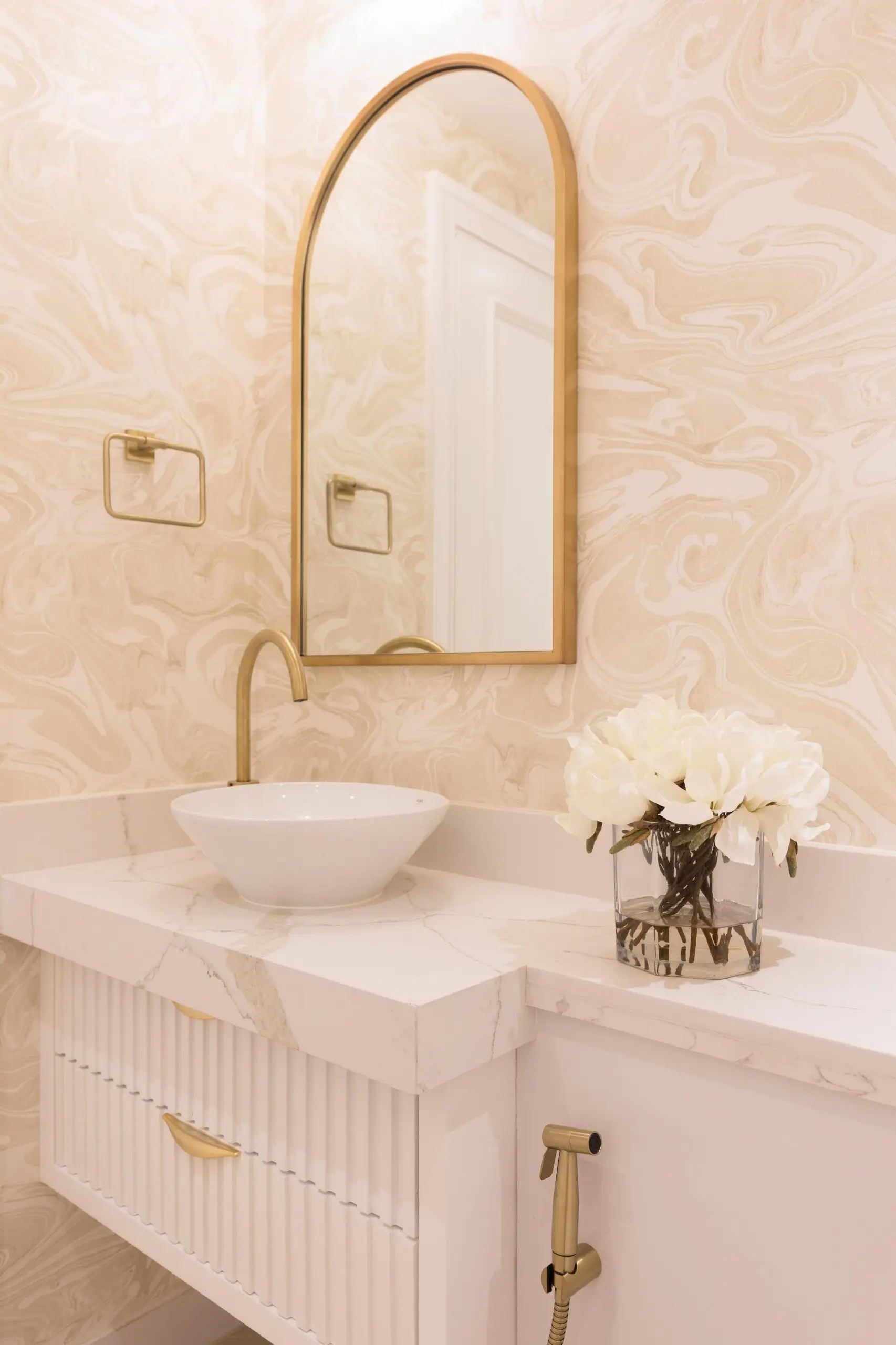 whatsapp_image_2025_04_25_at_16_12_06_scaled_1_1x