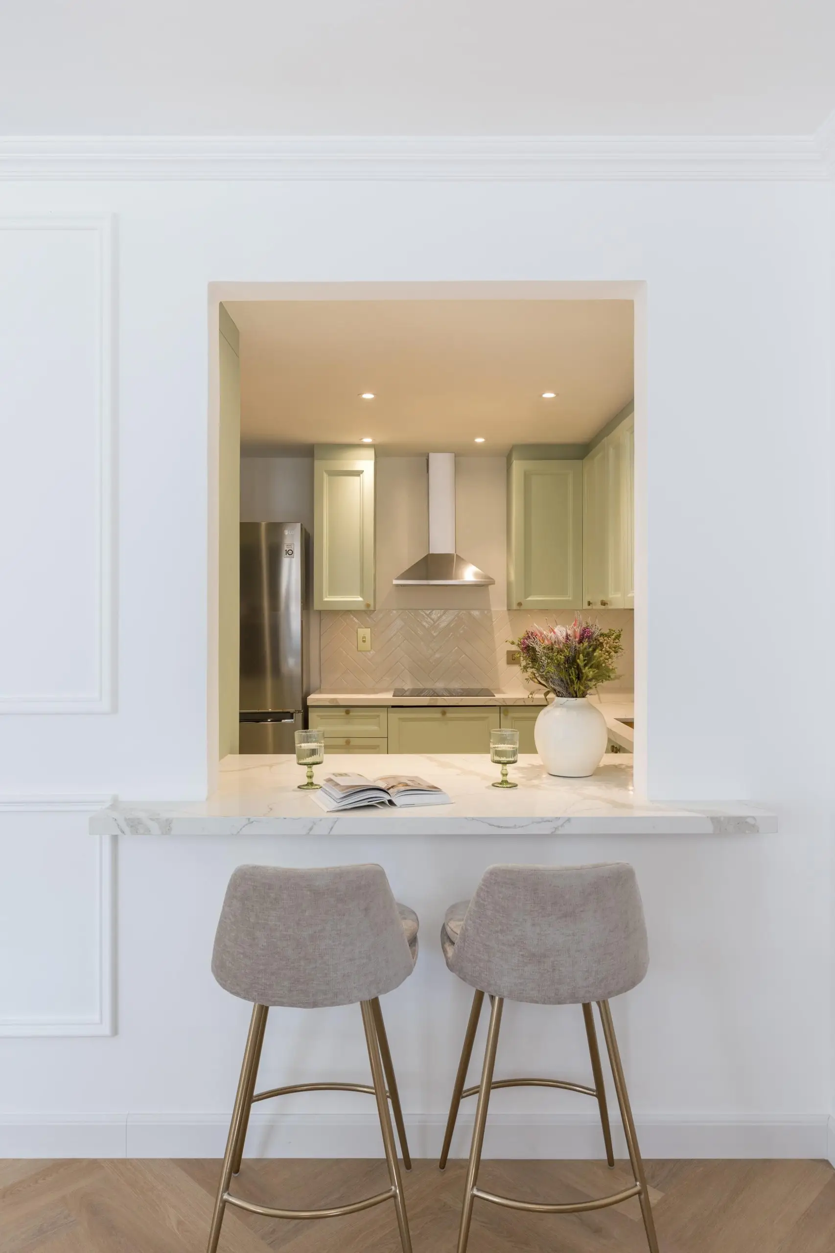 whatsapp_image_2025_04_25_at_16_12_12_scaled_1_1x