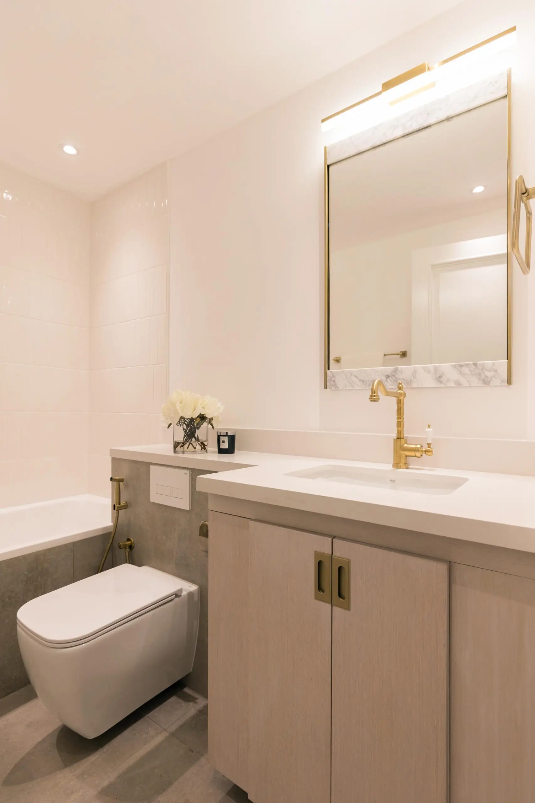 whatsapp_image_2025_04_25_at_16_15_47_scaled_1_1x