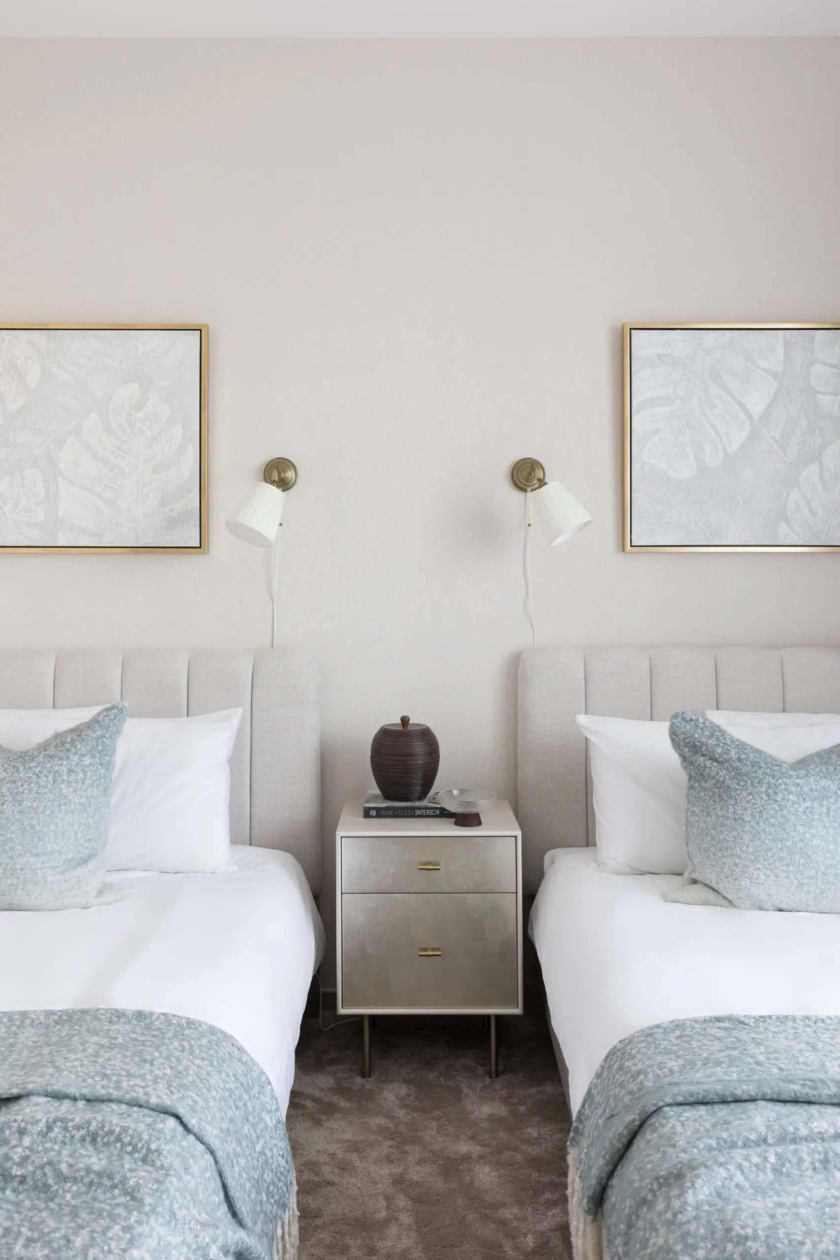 whatsapp_image_2025_04_27_at_09_17_34_scaled_1_1x