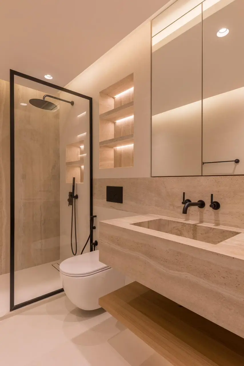 whatsapp_image_2026_01_15_at_3_15_17_pm_3_1_1x