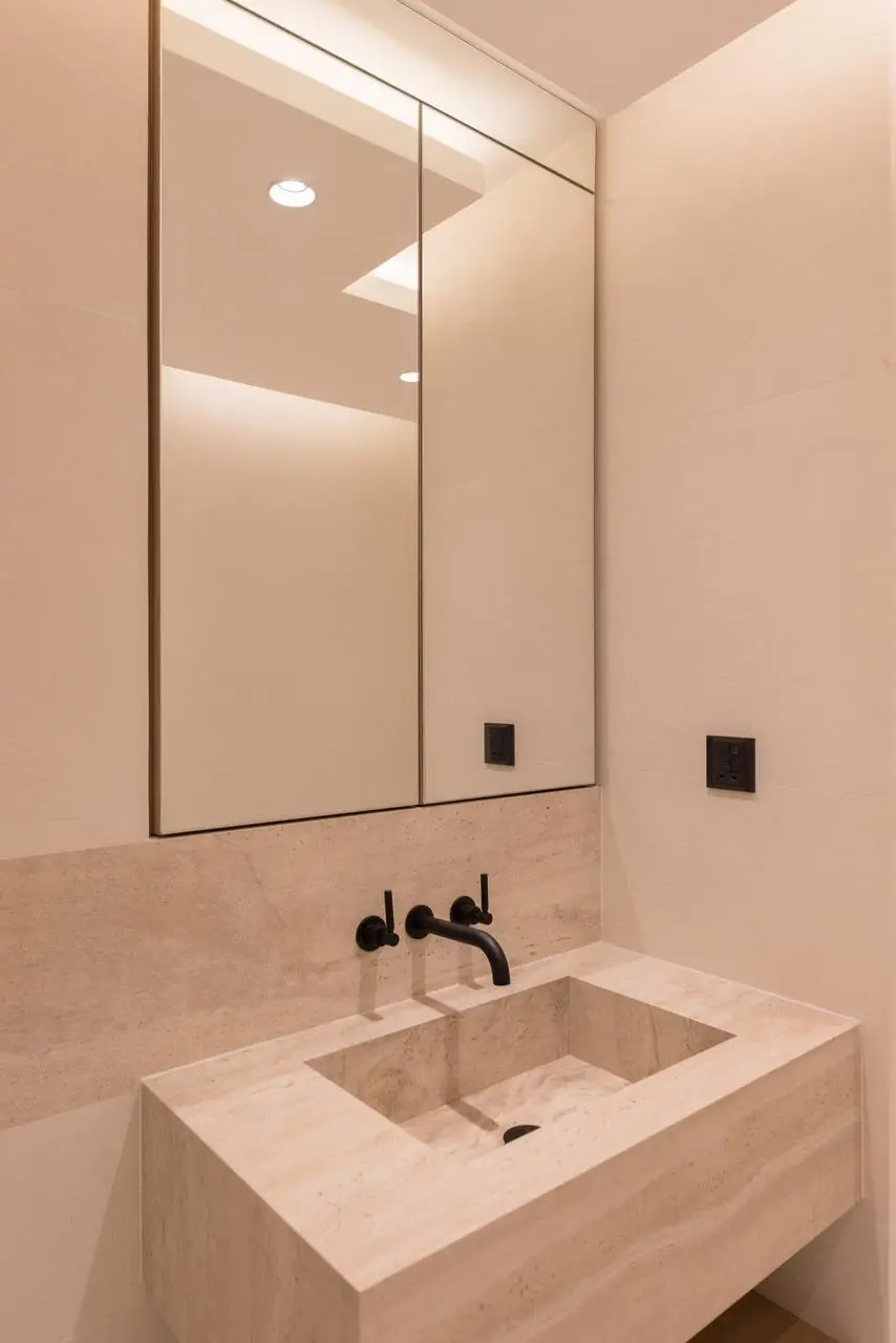 whatsapp_image_2026_01_15_at_3_15_17_pm_5_1_1x