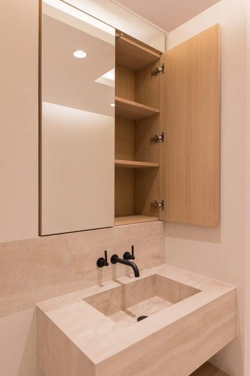 whatsapp_image_2026_01_15_at_3_15_17_pm_6_1_1x