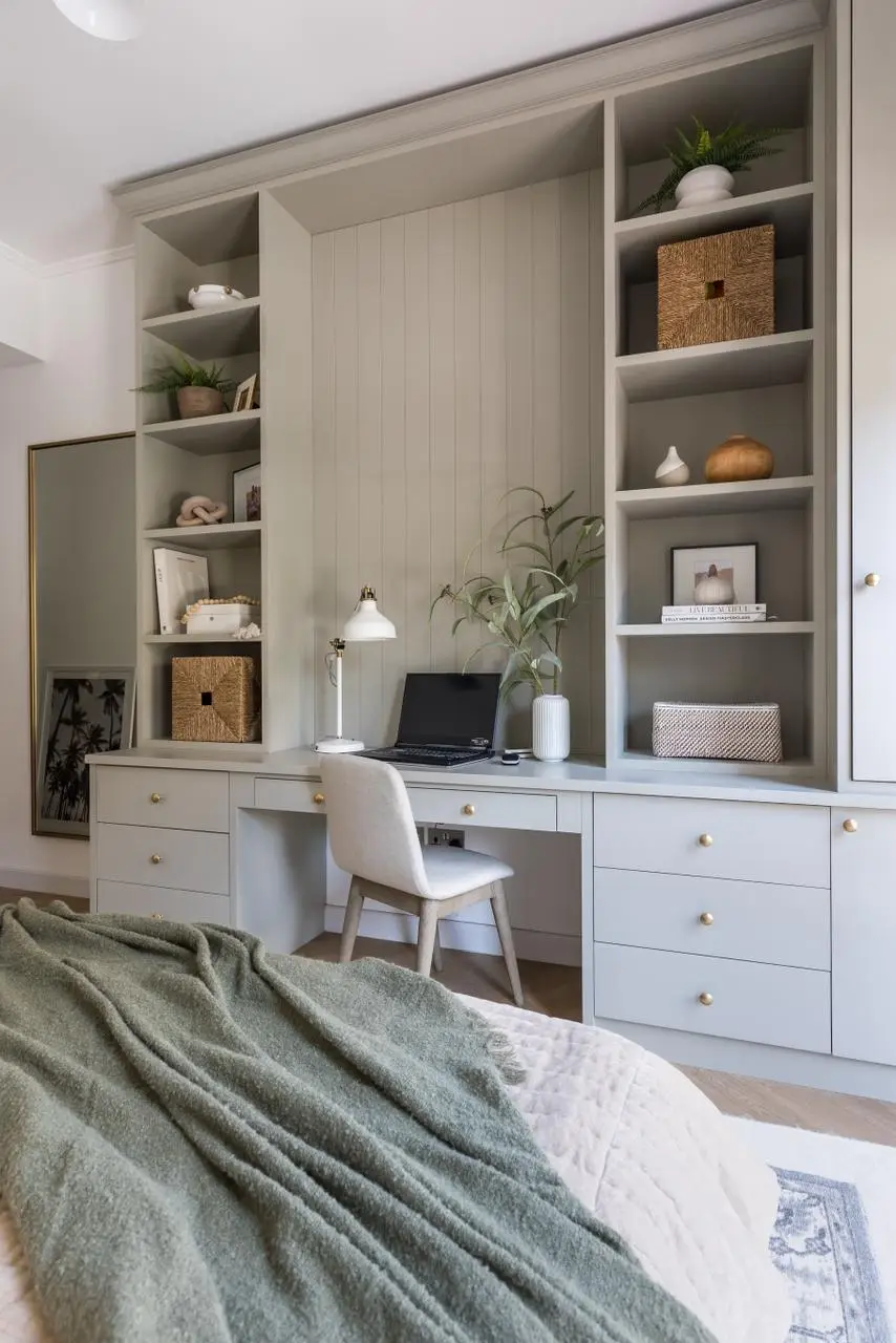 whatsapp_image_2026_01_15_at_3_18_16_pm_1_1_1x