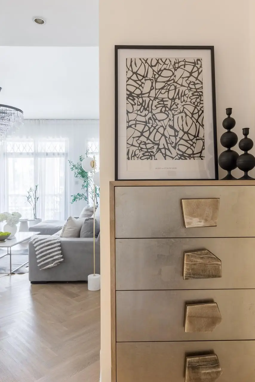 whatsapp_image_2026_01_15_at_3_18_16_pm_3_1_1x