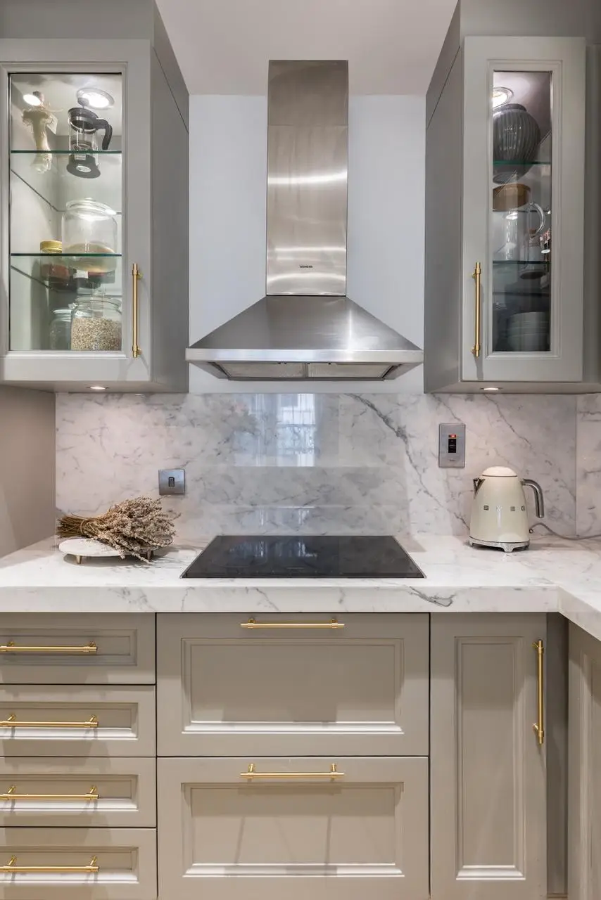 whatsapp_image_2026_01_15_at_3_18_17_pm_1_1_1x