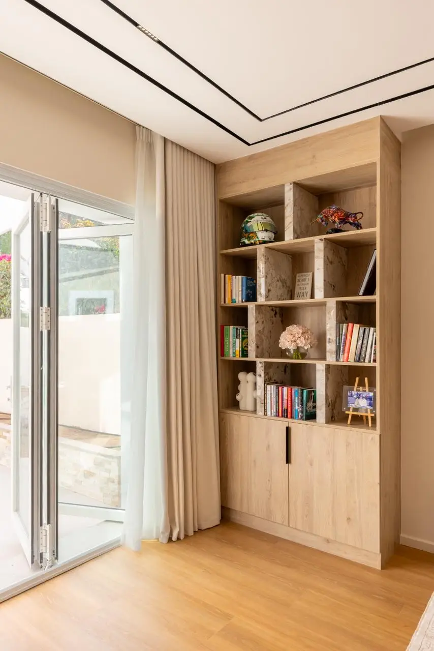 whatsapp_image_2026_01_15_at_3_18_54_pm_1_1_1x