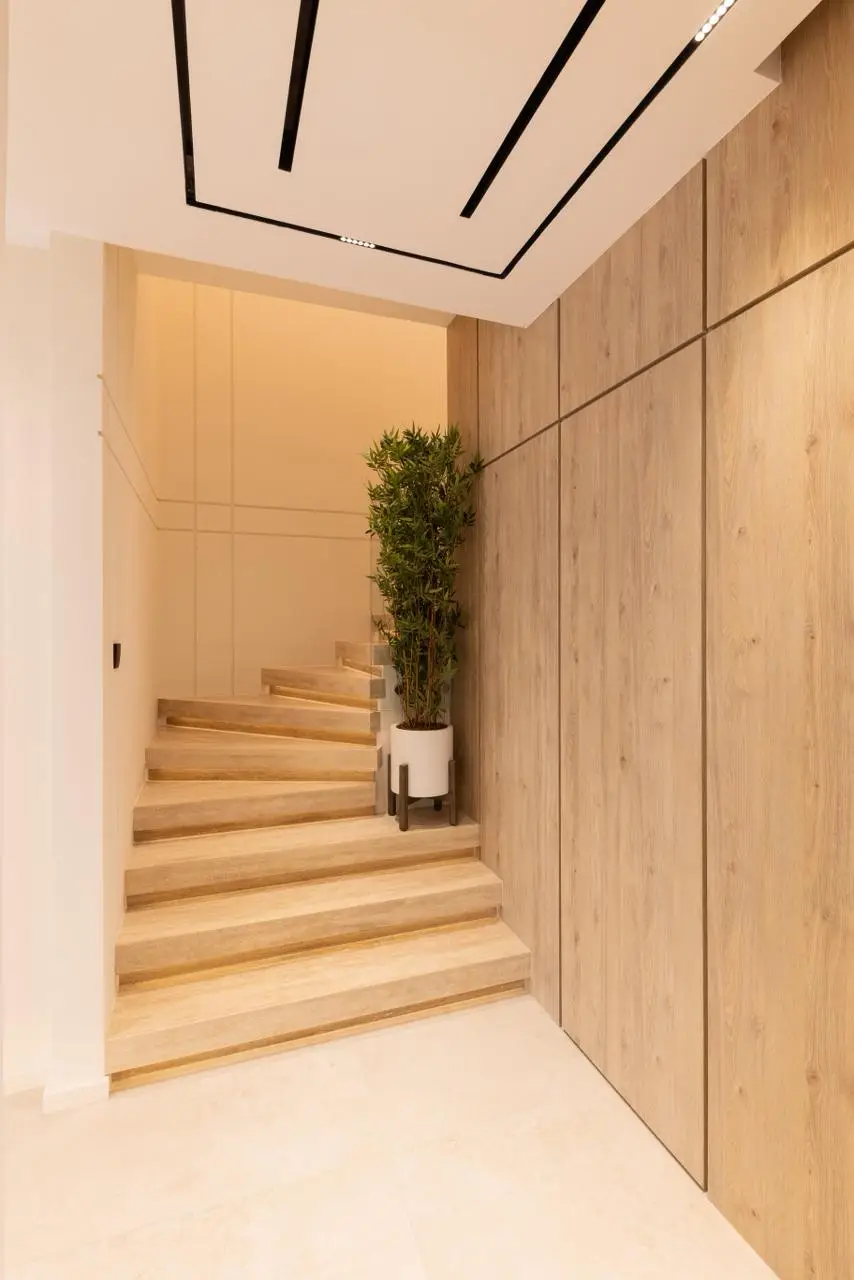 whatsapp_image_2026_01_15_at_3_18_54_pm_1_1x