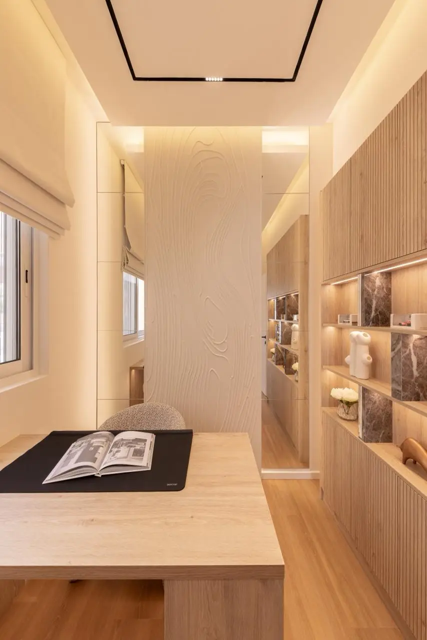 whatsapp_image_2026_01_15_at_3_18_54_pm_2_1_1x