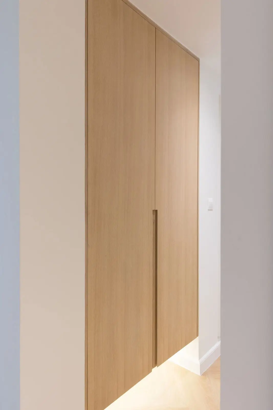 whatsapp_image_2026_01_15_at_3_20_20_pm_1_1_1x