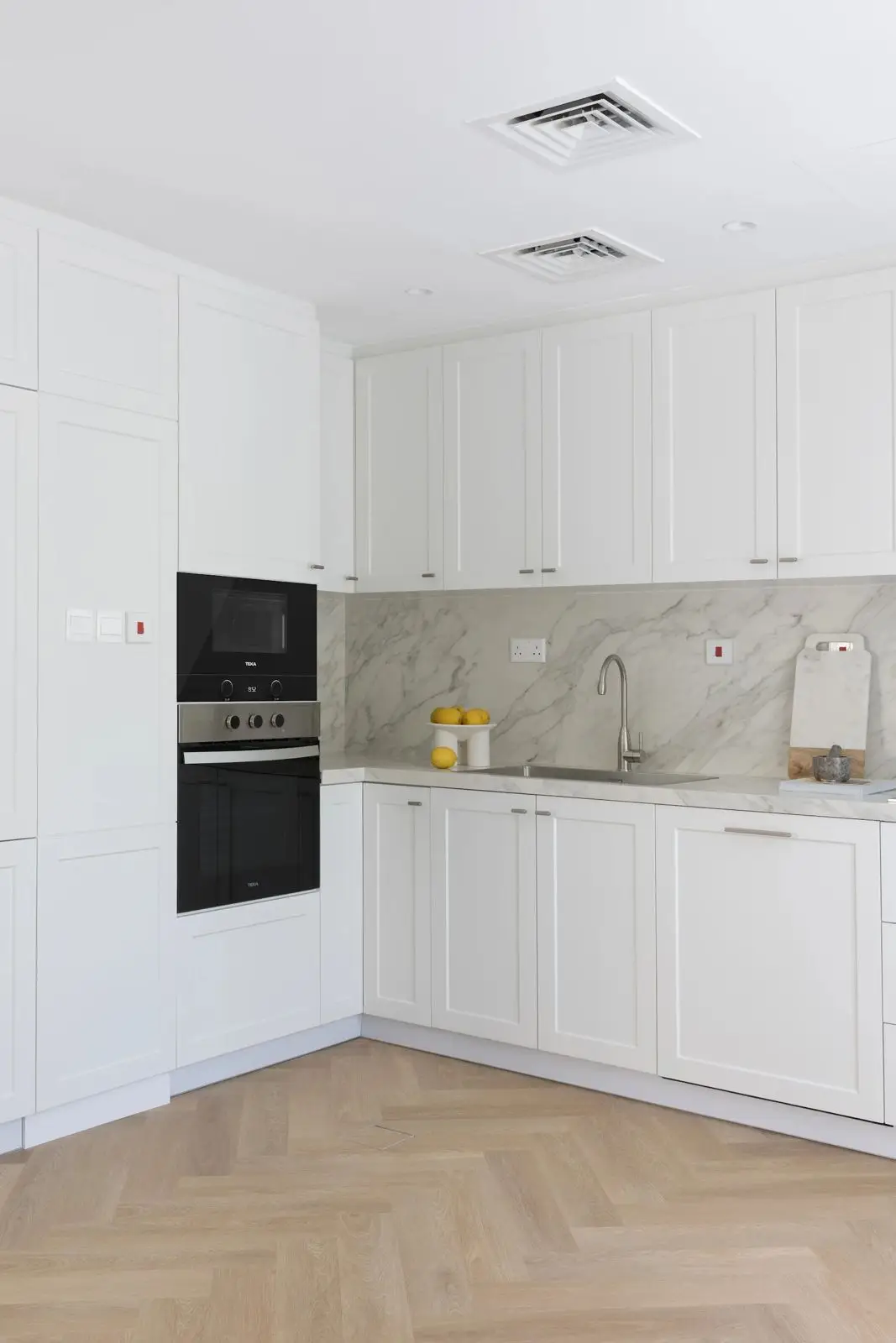 whatsapp_image_2026_01_15_at_3_20_20_pm_2_1_1x