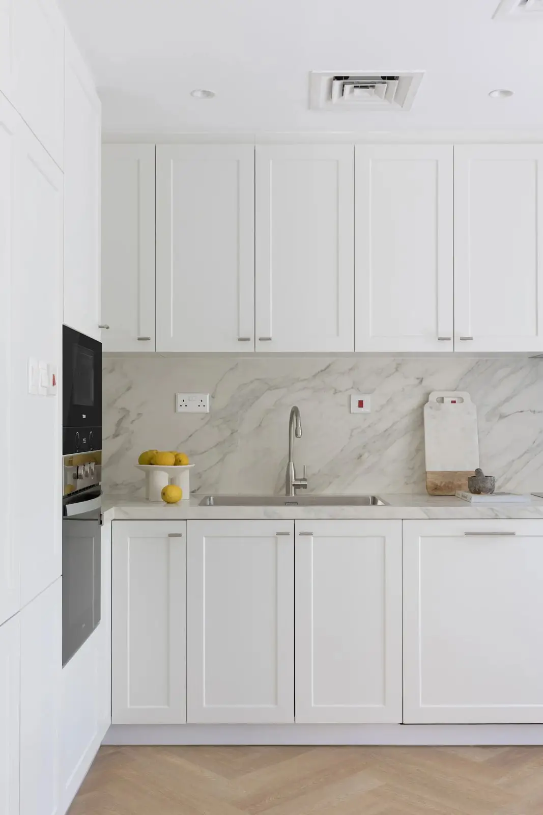 whatsapp_image_2026_01_15_at_3_20_20_pm_3_1_1x