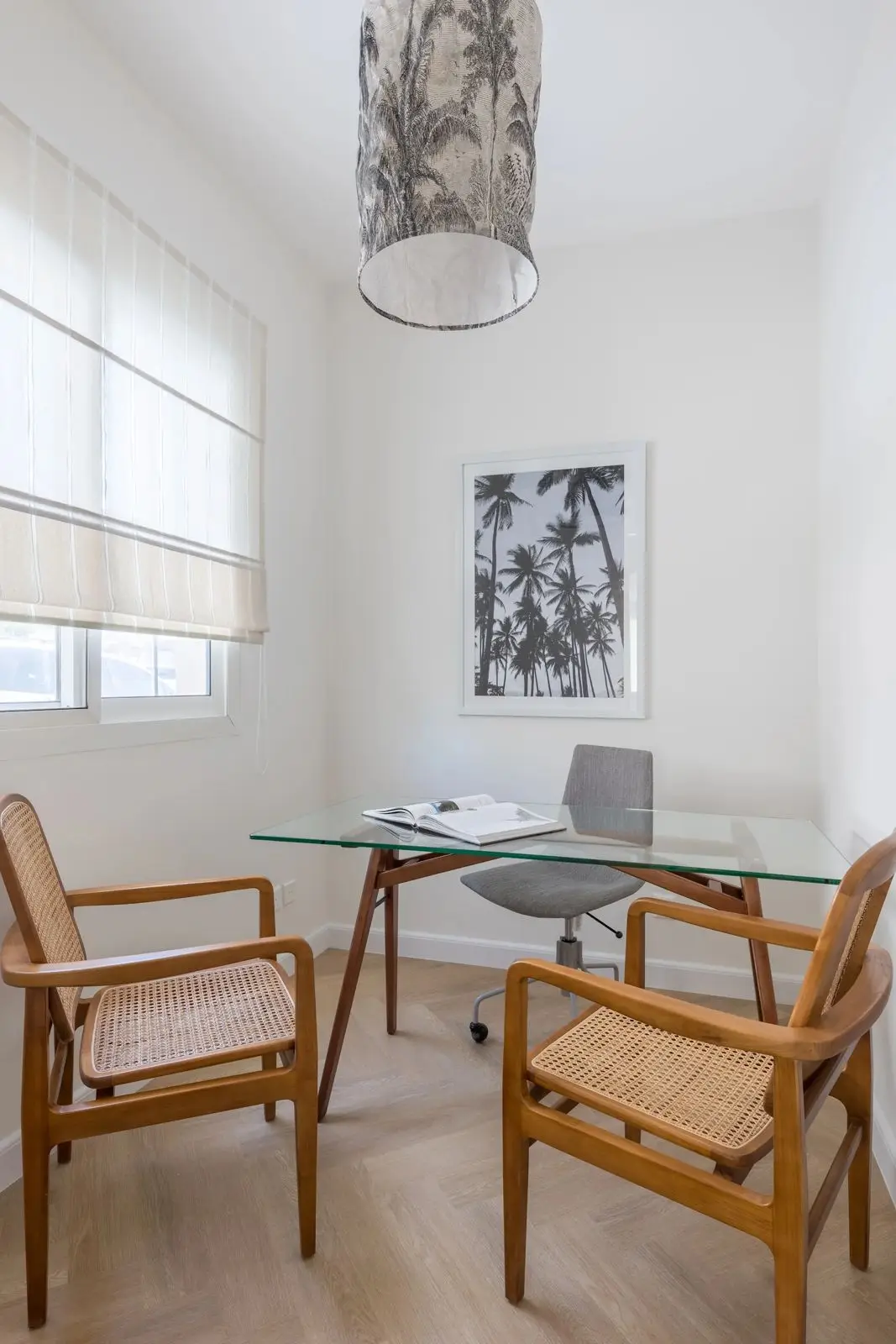 whatsapp_image_2026_01_15_at_3_20_20_pm_4_1_1x