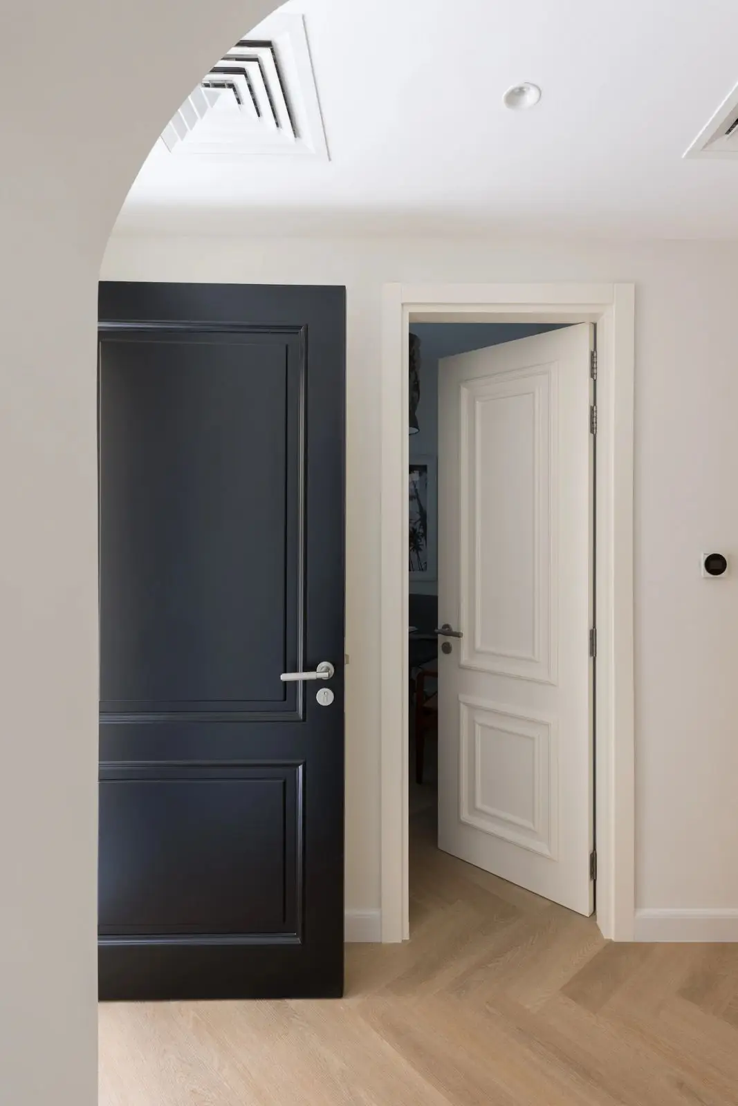 whatsapp_image_2026_01_15_at_3_20_20_pm_5_1_2_1x