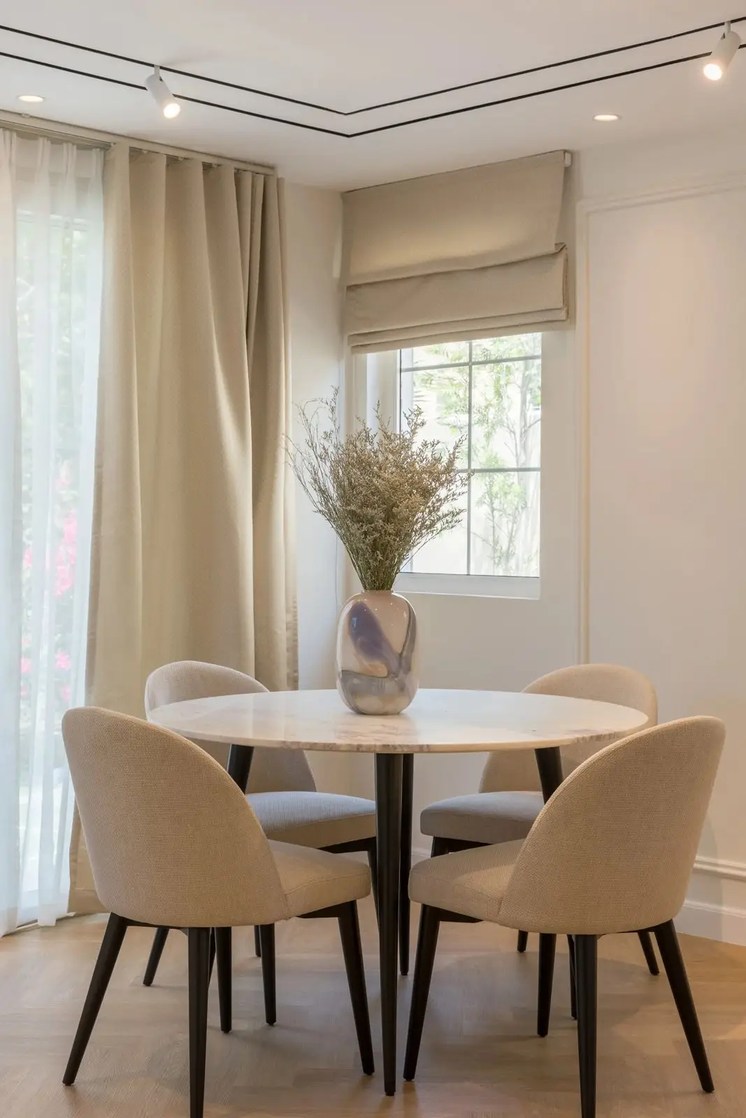 whatsapp_image_2026_01_15_at_3_20_21_pm_1_1x