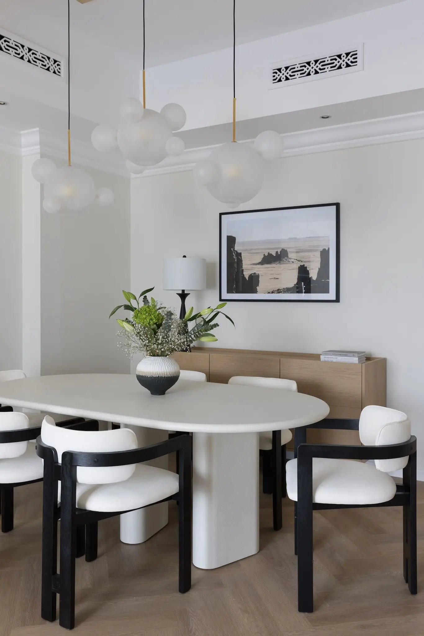 whatsapp_image_2026_01_30_at_10_04_23_am_1_1_1x