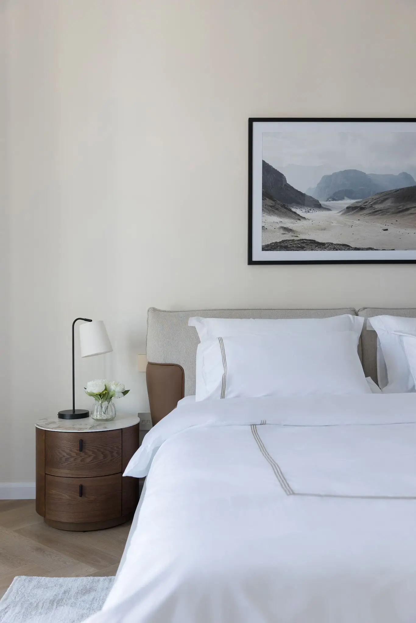 whatsapp_image_2026_01_30_at_10_04_23_am_1_1x