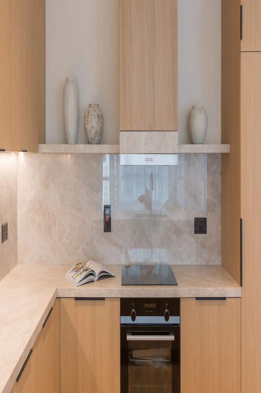 whatsapp_image_2026_01_30_at_10_08_05_am_1_resized_to_1066x1600_1_1_1x