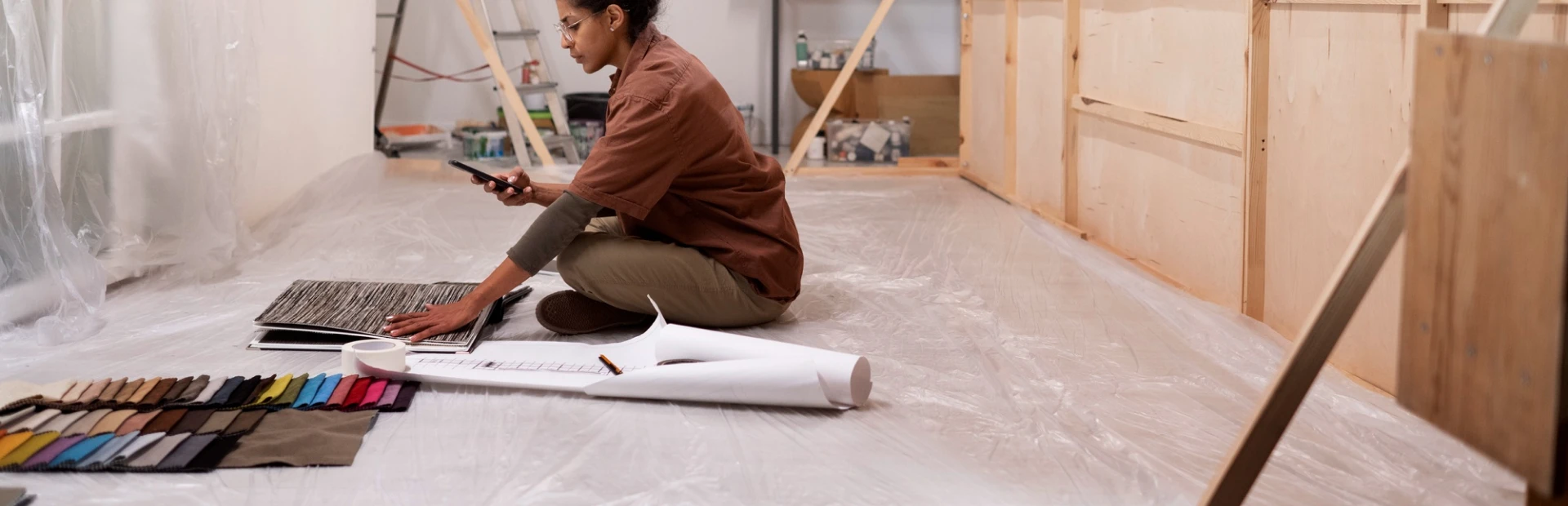 5 Steps to Renovate an Old House on a Budget - ElevenDesign